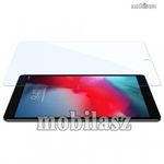 APPLE iPad Air 2, iPad 9.7 (2017) (5. GENERÁCIÓS), iPad 9.7 (2018), NILLKIN V+ üvegfólia, 0, 33mm, ... fotó