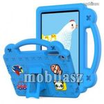 APPLE iPad Mini, Mini 2, Mini 3, Mini 4, mini (2019) (5th generation), Shockproof EVA tablet tok, ... fotó