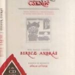 Berecz András - Gyulai Líviusz metszeteivel - Szegen csengő fotó