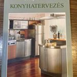 Orbay Péterné: Konyhatervezés (Y) fotó