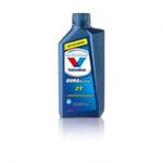 VALVOLINE Durablend Scooter 2T 1L fotó