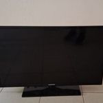 Samsung LED TV 82 cm fotó