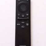 Samsung Smart TV Gyári okostávirányító BN59-01432J fotó