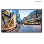 Még több Samsung E-250 vásárlás