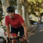 Hibátlan GORE BIKE WEAR C-3 női kerékpáros mez - M - 3db nincs posta fotó