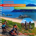 Dunakanyar kerékpáros útikalauz fotó