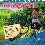 Balaton bringával fotó