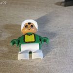 LEGO // Duplo - Figura - Baba fotó