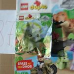 Még több Lego Duplo vásárlás