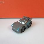 Eredeti LEGO DUPLO Cars Verdák Villám barátja JACKSON STORM autó !! fotó