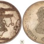 Kanada 5 dollars Olimpia - Montreál 1973, Ag(.925), 24.3g fotó