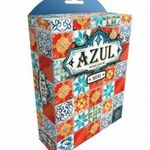 Azul Mini fotó