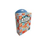 Azul Mini társajáték fotó