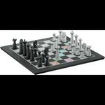Particula GoChess Mini (PAR-GCHSN1-MINI) fotó