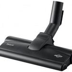Bosch Haushalt BBZ124HD Padló dűzni 1 db fotó