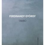 Tambo - Rövid prózák, jegyzetek fotó
