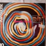 SPOOKY TOOTH - POP CHRONIK 2LP, viny, bakeli lemez (VG / VG+). fotó