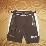 Hibátlan 63 ezres HENRI LLOYD WINDSTOPPER férfi térdnadrág / vitorlás short - L - 3db nincs posta ! fotó