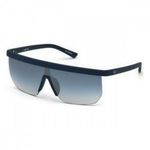 Férfi napszemüveg Web Eyewear WE0221E fotó
