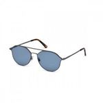 Férfi napszemüveg Web Eyewear WE0208-5908V ø 59 mm fotó