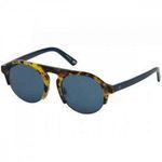 Férfi napszemüveg Web Eyewear WE0224 Ø 52 mm fotó
