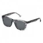 Férfi napszemüveg Lozza SL4128M526BZX Ø 52 mm fotó