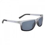 Férfi napszemüveg Nautica N3651SP-071 Ø 62 mm fotó