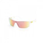 Férfi napszemüveg Web Eyewear WE0299-0026Q fotó