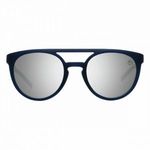 Férfi napszemüveg Timberland TB916391D53 Ø 53 mm fotó