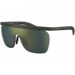 Férfi napszemüveg Armani AR8169-59606R fotó