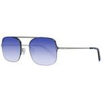 Férfi napszemüveg Web Eyewear WE0275-5716W ø 57 mm fotó