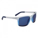 Férfi napszemüveg Nautica N3644SP-471 Ø 62 mm fotó