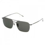 Férfi napszemüveg Lozza SL2305570580 ø 57 mm fotó