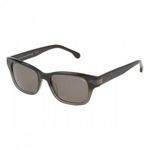 Férfi napszemüveg Lozza SL4074M520793 Ø 52 mm fotó