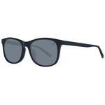 Férfi napszemüveg Timberland TB9248-D-5701D ø 57 mm fotó