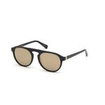 Férfi napszemüveg Guess GU6934-5102G Ø 51 mm fotó