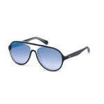Férfi napszemüveg Guess GU6942-5792X ø 57 mm fotó