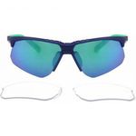 Férfi napszemüveg Adidas SP0042-F_92Z fotó