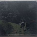 LAZULALÁNC - ITT VALAMI NEM OKÉ (Szerzői kiadás, 2008, Hungary, digipack) BONTATLAN fotó