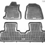 HONDA CIVIC 3D 2001-2005 GUMISZŐNYEG fotó