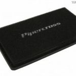 PIPERCROSS SPORT BETÉTSZŰRŐ HONDA ACCORD VIII 2.2 ctdi fotó