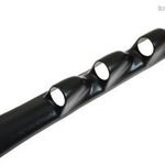 Adapter mérőórákhoz 3x 52mm HONDA CIVIC 96-00 fotó