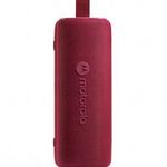 Motorola ROKR 600 IP67 bluetooth hangszóró 30W | Piros fotó