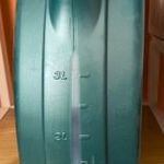 Castrol Magnatec 10W-40 A3/B4 motorolaj 2, 5L 1Ft-ról fotó