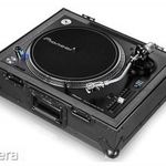 Zomo - Flightcase T- 2 NSE fotó