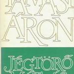 Tamási Áron: Jégtörő Mátyás fotó
