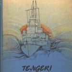 Tengeri utakon fotó