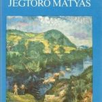 Jégtörő Mátyás fotó