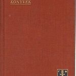 Tamási Áron: Jégtörő Mátyás - SZEFHE könyvek (*44) fotó