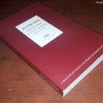 Jégtörő írók * Tamási Áron - Sütő András emlékkonferencia fotó